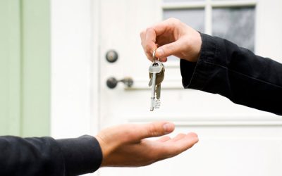 VvE valt niet onder verplichtingen Warmtewet