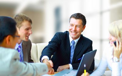 VvE’s moeten reserveren voor onderhoud aan gebouw