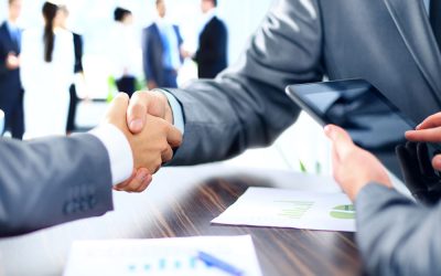 VvE moet verplicht vergaderen op basis van Machtigingswet